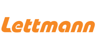 Logo Lettmann