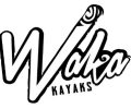 Logo Waka